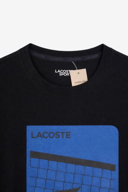 Remera m/c - Second Image