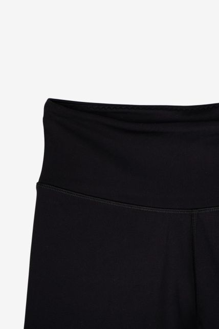 Calza Deportiva - Second Image