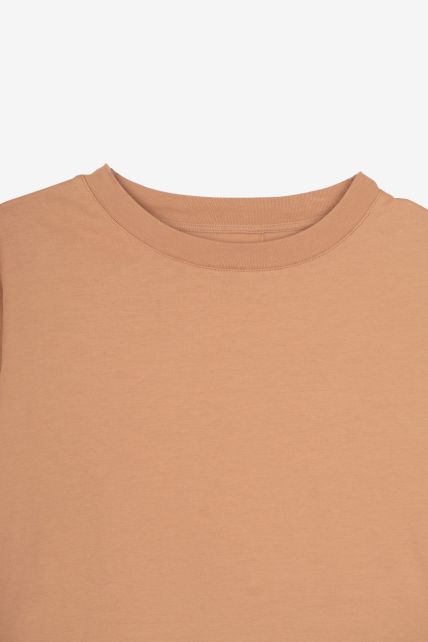 Remera m/l - Second Image