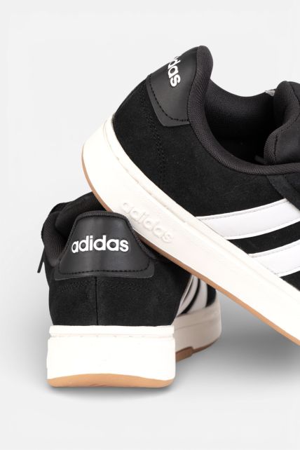 Zapatillas Deportivas - Second Image