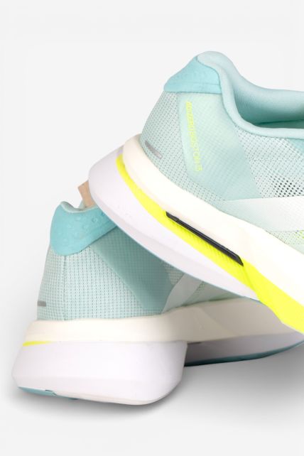 Zapatillas Deportivas - Second Image