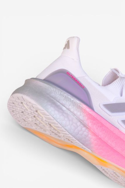 Zapatillas Deportivas - Second Image