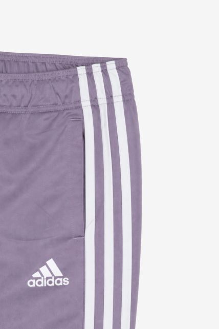 Jogging Deportivo - Second Image