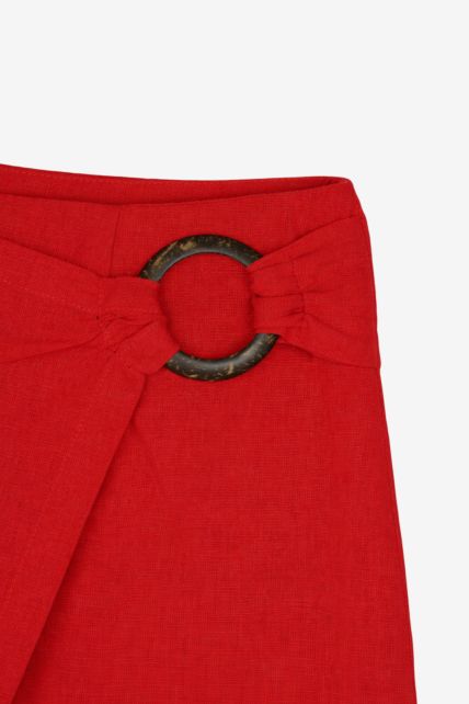 Pollera - Second Image