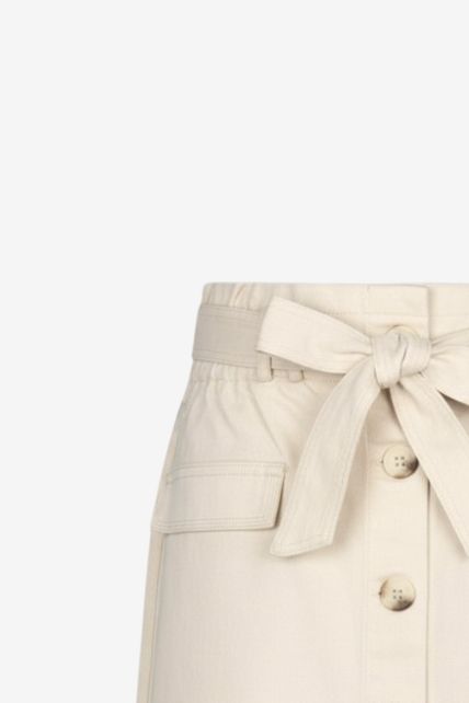 Pollera - Second Image