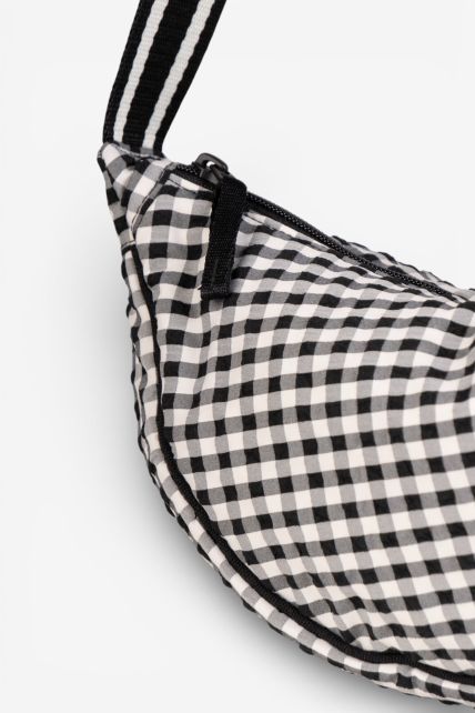 Cartera Chica - Second Image