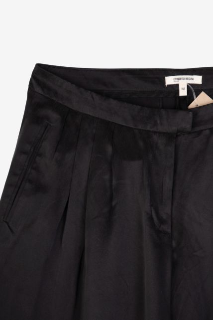 Pantalon Verano - Second Image