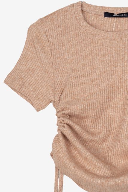 Remera m/c - Second Image