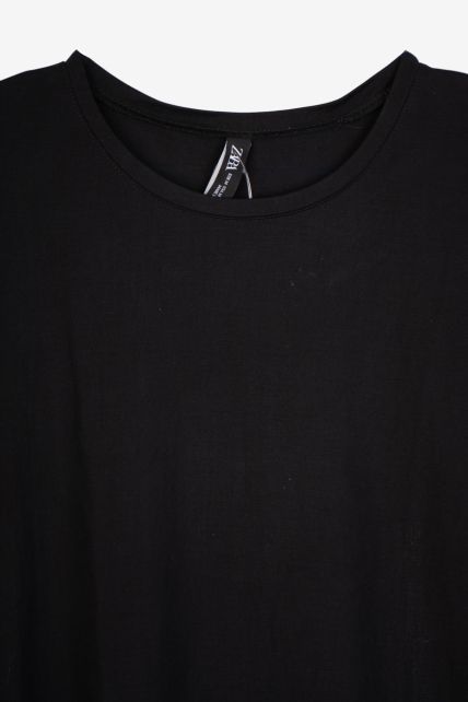 Vestido Corto - Second Image