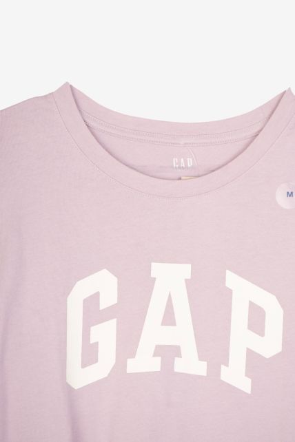 Remera m/c - Second Image