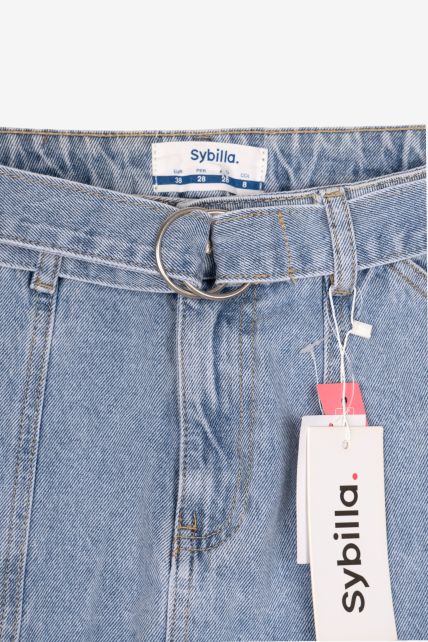 Pollera - Second Image