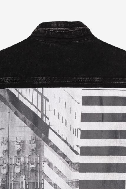 Camisa - Second Image