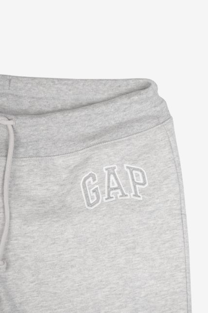 Jogging Deportivo - Second Image