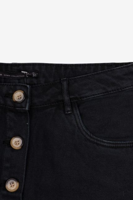 Pollera - Second Image