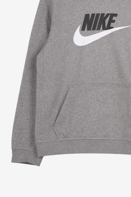 Buzo Deportivo - Second Image