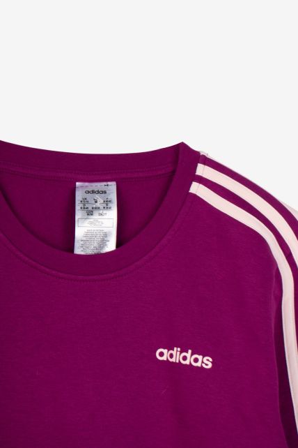 Buzo Deportivo - Second Image