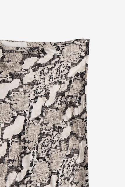 Pollera - Second Image