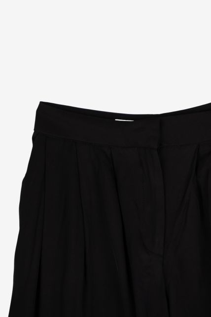 Pantalon Verano - Second Image