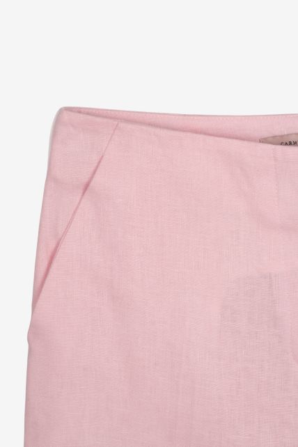 Pantalon Verano - Second Image