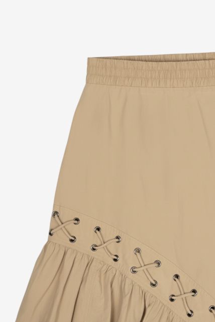 Pollera - Second Image