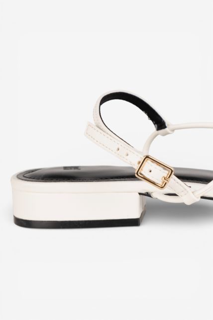 Sandalias - Second Image