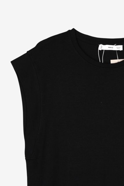 Vestido Largo - Second Image