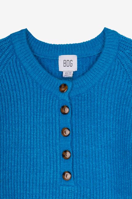 Sweater - Second Image