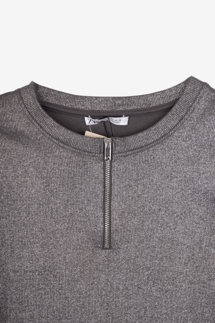 Remera m/c - Second Image