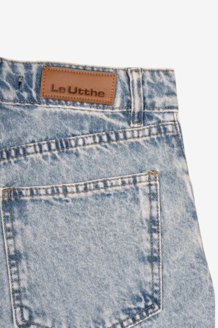 Short - Second Image