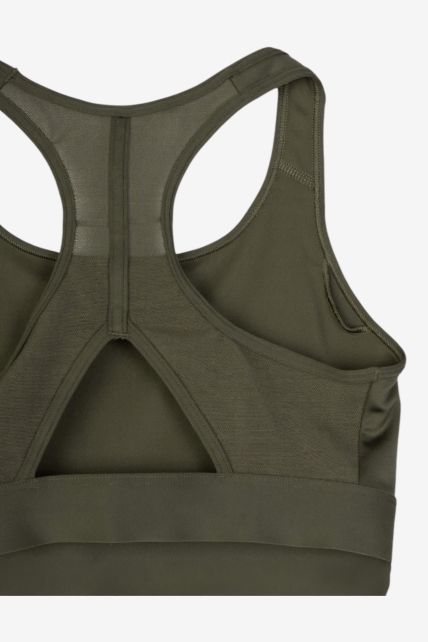 Top Deportivo - Second Image