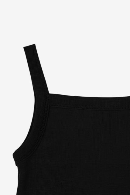 Musculosa - Second Image