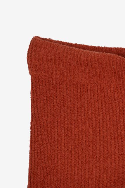 Short - Second Image