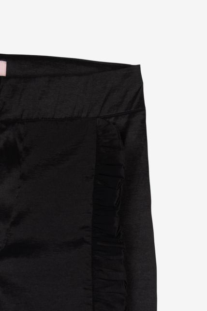 Pantalon Verano - Second Image