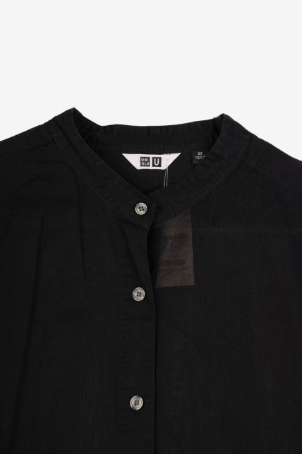 Camisa - Second Image