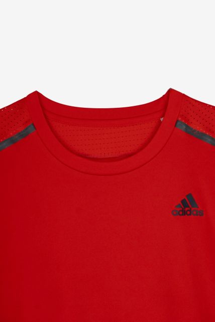 Remera Deportiva - Second Image