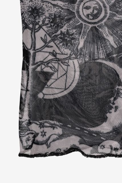 Remera m/l - Second Image