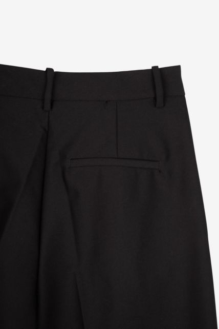 Pantalon Verano - Second Image