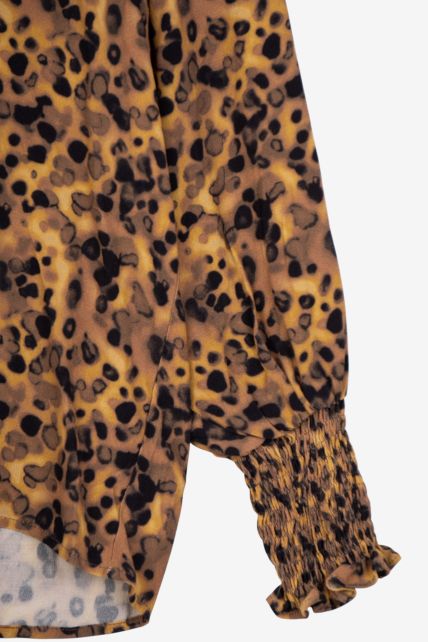 Camisa - Second Image