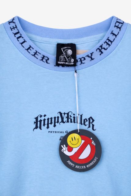 Remera m/c - Second Image