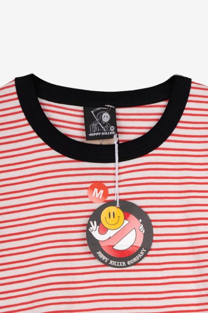 Remera m/c - Second Image