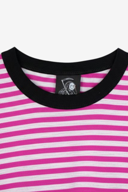 Remera m/c - Second Image