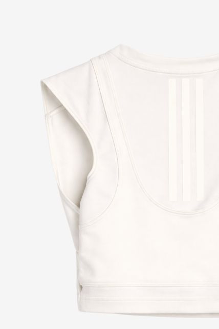 Remera Deportiva - Second Image