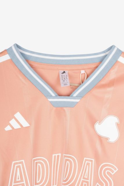 Remera Deportiva - Second Image