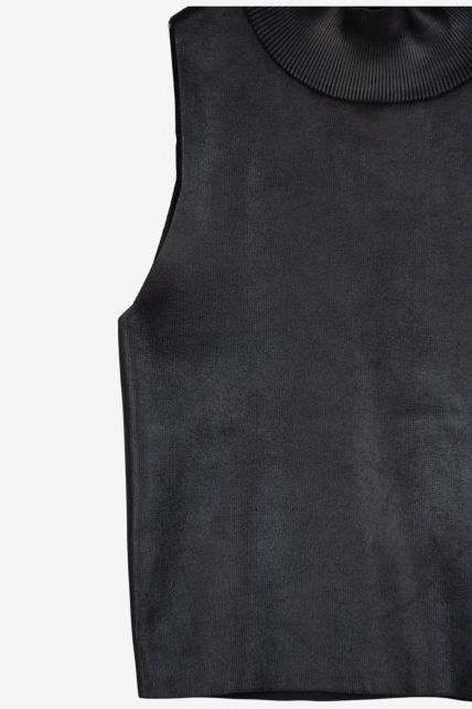 Musculosa - Second Image