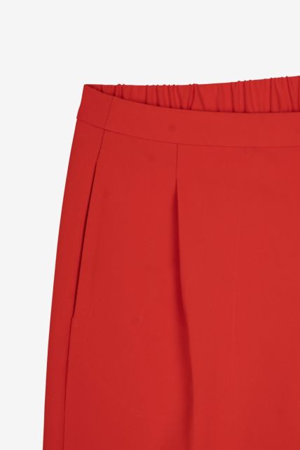 Pantalon Verano - Second Image