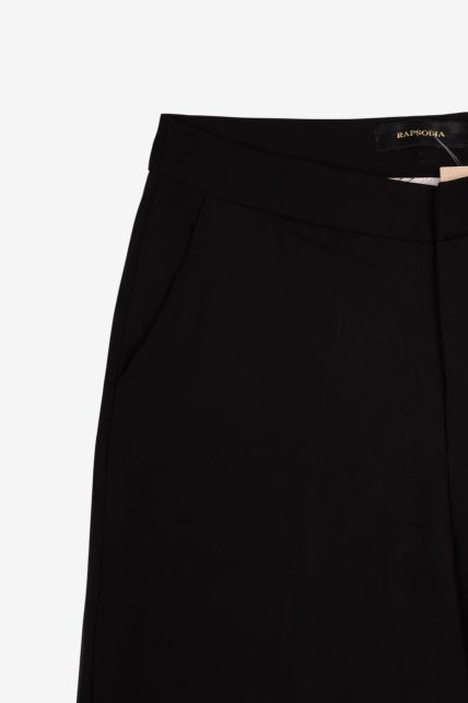 Pantalon Verano - Second Image