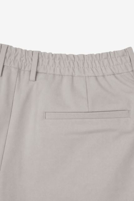 Pantalon Invierno - Second Image