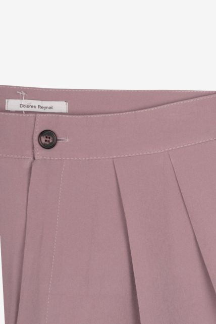 Short - Second Image