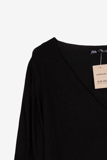 Remera m/c - Second Image