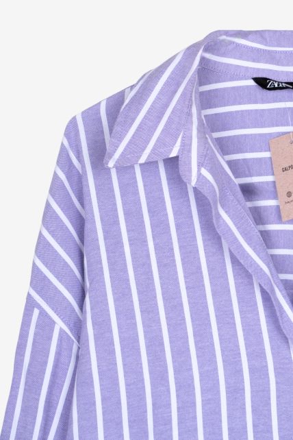 Camisa - Second Image